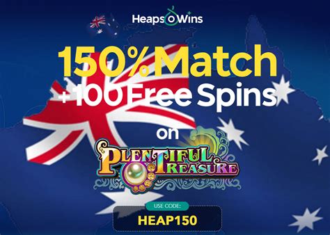  deposit casinos australia